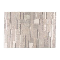 Imported Area Rugs - Rugs