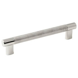 Contemporary Cabinet And Drawer Handle Pulls by Amerock Hardware