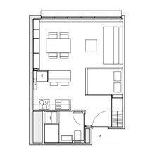 plans