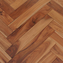 Condo Floors