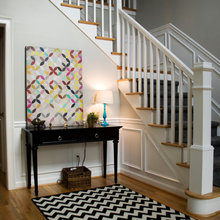 Staircases Ideas