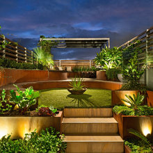 Rooftop