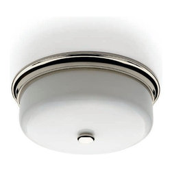 Waterworks Lighting - Bathroom Vanity Lighting