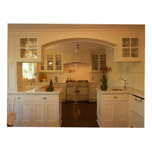 Final Final Kitchen Ideas 6/25