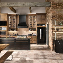 reno home