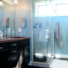 Dream bath