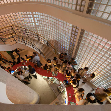 Bar Riviera