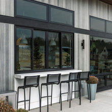 Outdoor Living