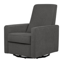 tower chairs