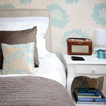 South London Renovation