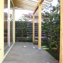 Pergola