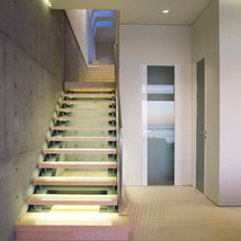 déco