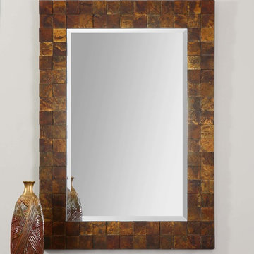 Ambrosia Mirror