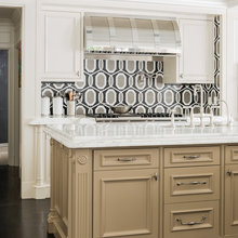 CT kitchen