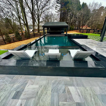 2024 Gorlin's Modern Elegance