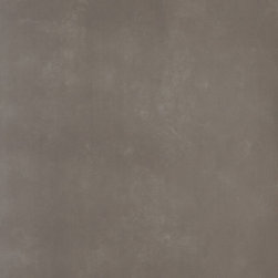 Neolith Barro Satin - Bathroom Worktops