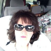 Kathy Glow's photo