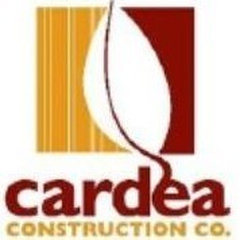 Cardea Construction Company