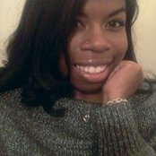 Crystal Davis's photo