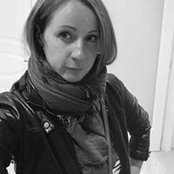 Elena Bykova's photo