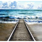 Chrissy Lisk's photo