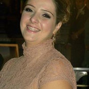 Luciana Witkowsky's photo