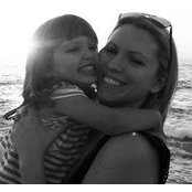 Jessica McFadden's photo