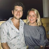 Brendan Dunbar's photo