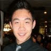 Jason Jia's photo