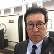 Hiroshi Fukuchiさんの写真