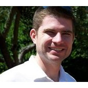 John Farrell's photo