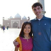 Tracy Nguyen's photo