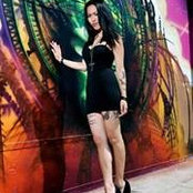 Foto de Jade IsaPretty-Color