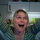 Sally Brock