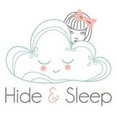 Hide & Sleep Interior Design's profile photo