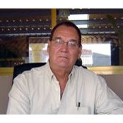 Jan Van Wijk's photo