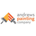 Andrews Painting Co.'s profile photo