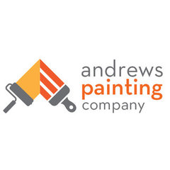 Andrews Painting Co.