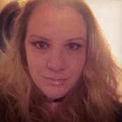 Sarah Sarlay's photo