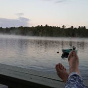 Mel Nagle's photo