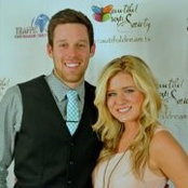 Reed Ewing's photo