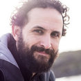 Foto de perfil de Andrés Fraga