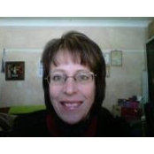 Agnes Emerys billede