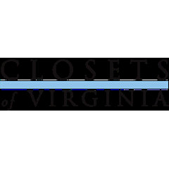 Closets of Virginia