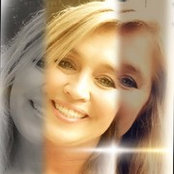 Kimberly Beckner's photo