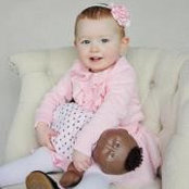 Sandy Perkins's photo