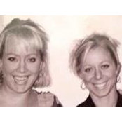 Stefanie Ball's photo