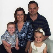 Greg Weller's photo