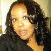 Foto de D'Andra Knight
