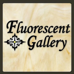 Fluorescent Gallery